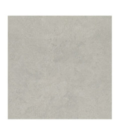 Papier Peint RASCH Colors VI 315141