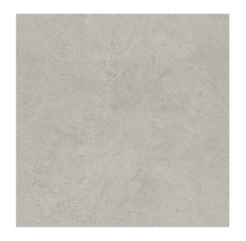 Papier Peint RASCH Colors VI 315141