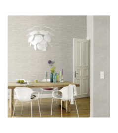 Papier Peint RASCH Colors VI 315141
