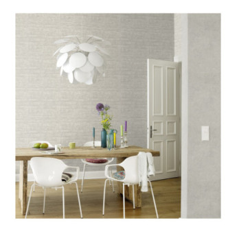 Papier Peint RASCH Colors VI 315141