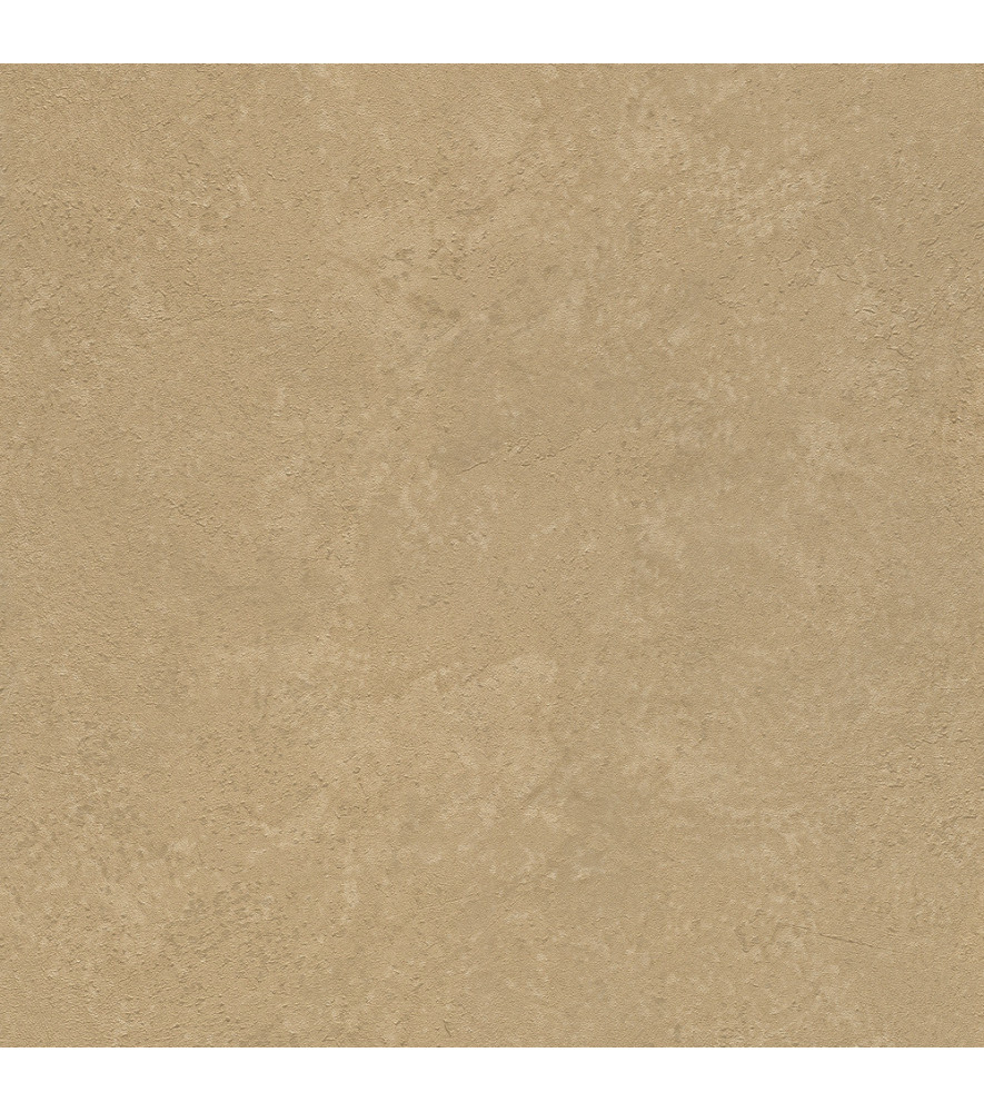 Papier Peint RASCH Colors VI 315196 Papier Peint RASCH Colors VI 315196