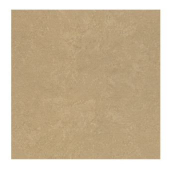 Papier Peint RASCH Colors VI 315196