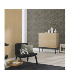 Papier Peint RASCH Colors VI 315196