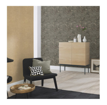 Papier Peint RASCH Colors VI 315196