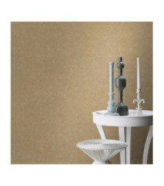 Papier Peint RASCH Colors VI 315196