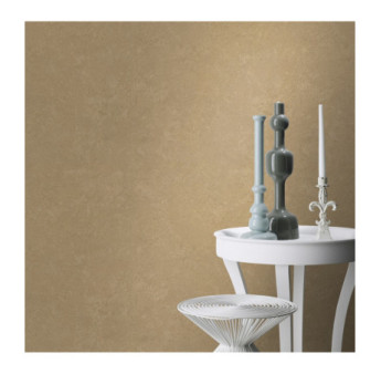 Papier Peint RASCH Colors VI 315196