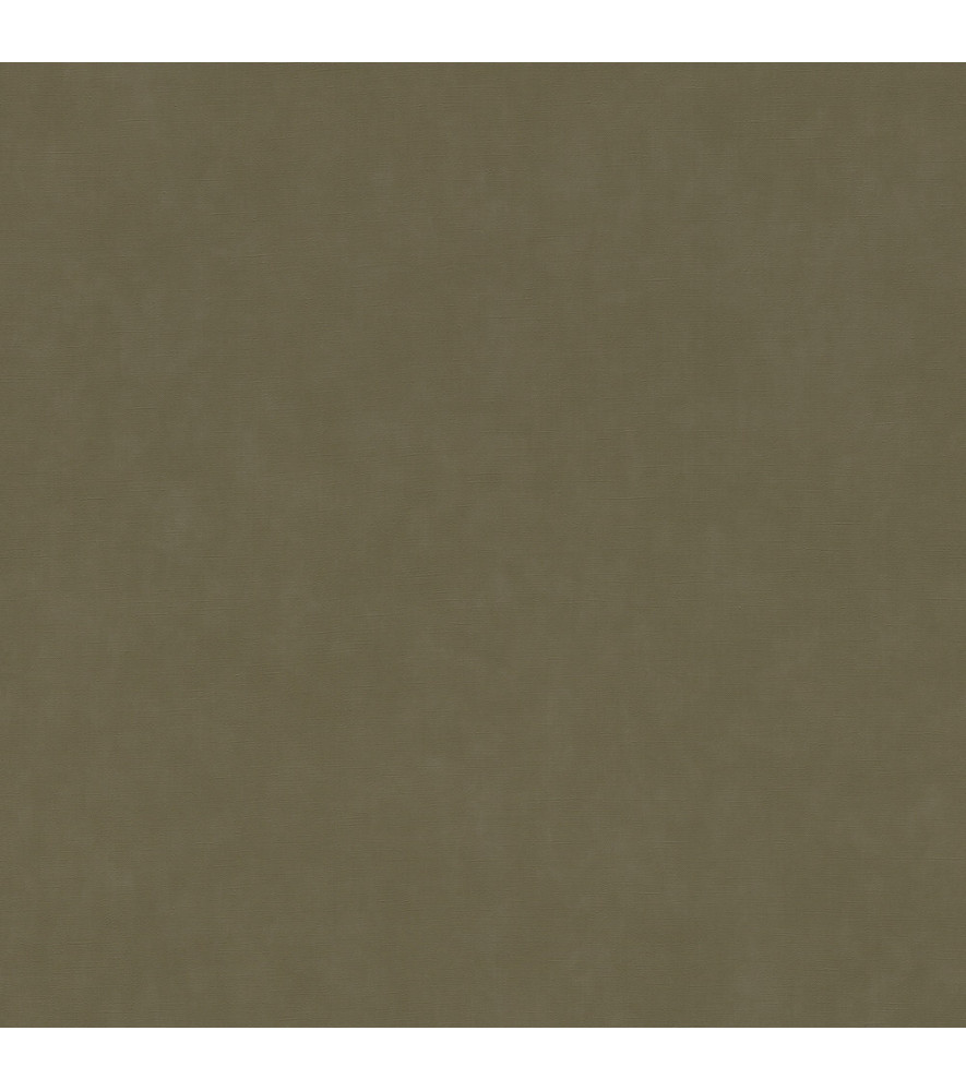 Papier Peint RASCH Colors VI 330120 Papier Peint RASCH Colors VI 330120