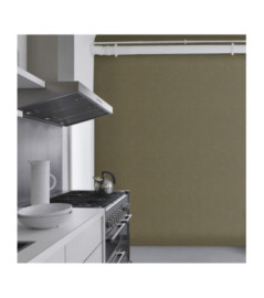 Papier Peint RASCH Colors VI 330120