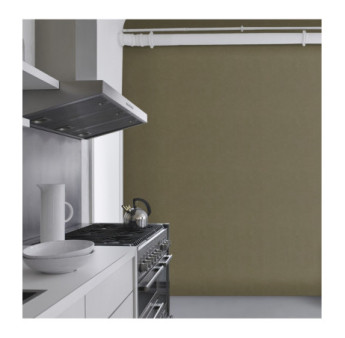 Papier Peint RASCH Colors VI 330120