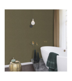 Papier Peint RASCH Colors VI 330120