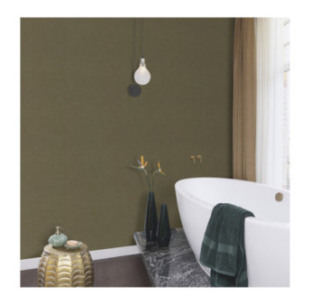 Papier Peint RASCH Colors VI 330120