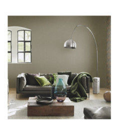 Papier Peint RASCH Colors VI 330120