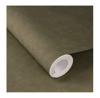 Papier Peint RASCH Colors VI 330120