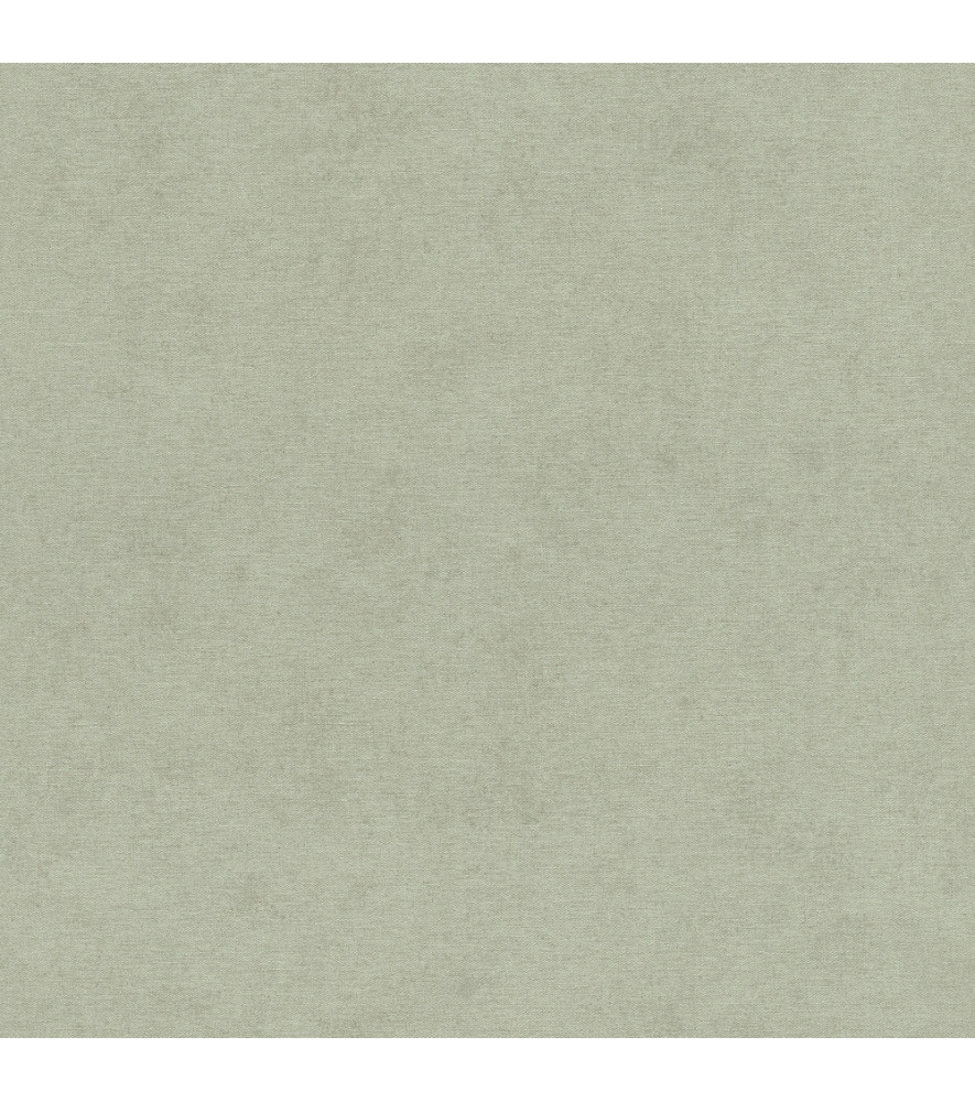 Papier Peint RASCH Colors VI 408171 Papier Peint RASCH Colors VI 408171