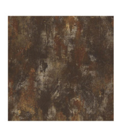 Papier Peint RASCH Colors VI 418224