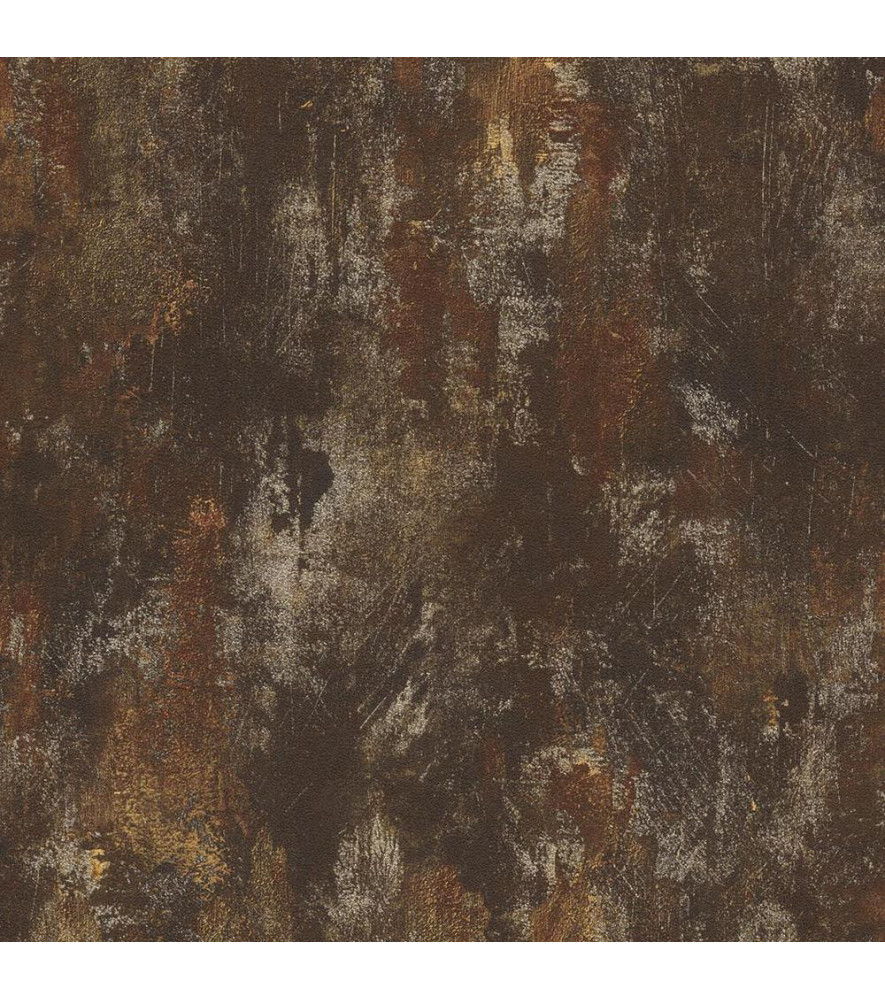 Papier Peint RASCH Colors VI 418224