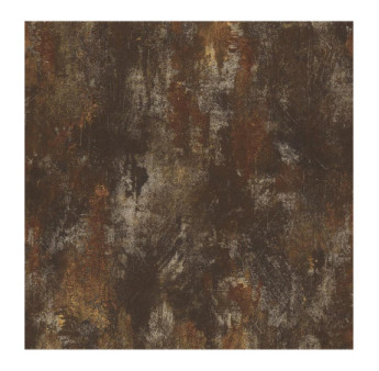 Papier Peint RASCH Colors VI 418224