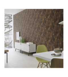 Papier Peint RASCH Colors VI 418224