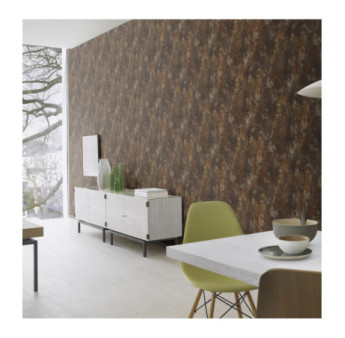Papier Peint RASCH Colors VI 418224