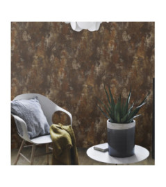 Papier Peint RASCH Colors VI 418224