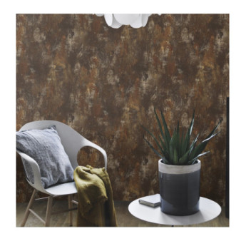 Papier Peint RASCH Colors VI 418224