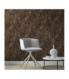 Papier Peint RASCH Colors VI 418224
