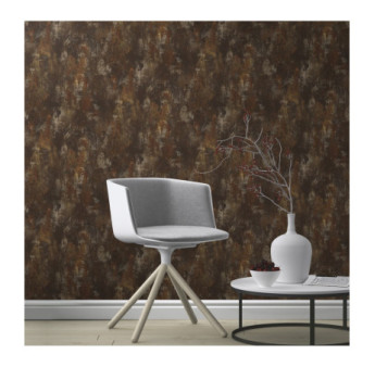 Papier Peint RASCH Colors VI 418224