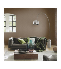 Papier Peint RASCH Colors VI 418224