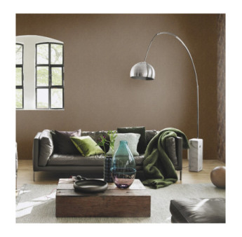 Papier Peint RASCH Colors VI 418224
