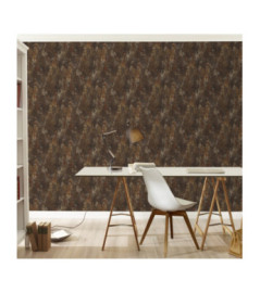 Papier Peint RASCH Colors VI 418224