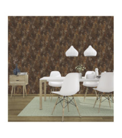 Papier Peint RASCH Colors VI 418224