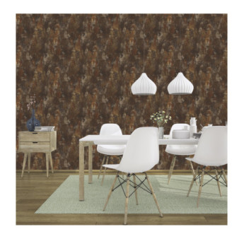Papier Peint RASCH Colors VI 418224