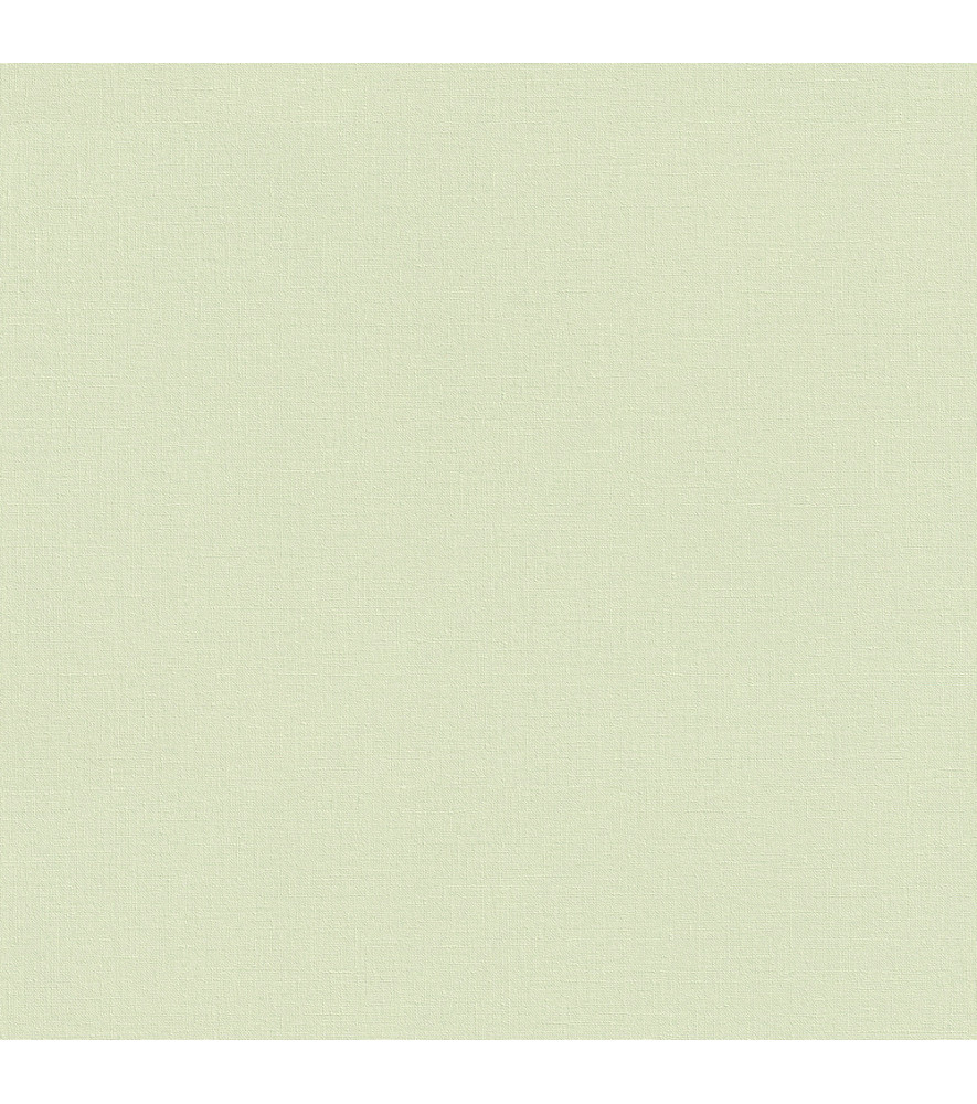 Papier Peint RASCH Colors VI 447538 Papier Peint RASCH Colors VI 447538