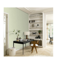 Papier Peint RASCH Colors VI 447538