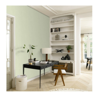 Papier Peint RASCH Colors VI 447538