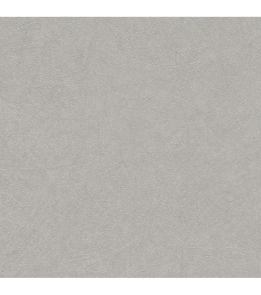 Papier Peint RASCH Colors VI 520255