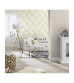 Papier Peint RASCH Colors VI 520255