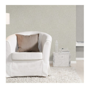 Papier Peint RASCH Colors VI 520255