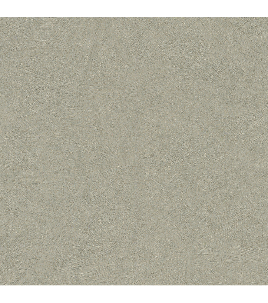 Papier Peint RASCH Colors VI 520279 Papier Peint RASCH Colors VI 520279