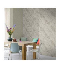 Papier Peint RASCH Colors VI 520279