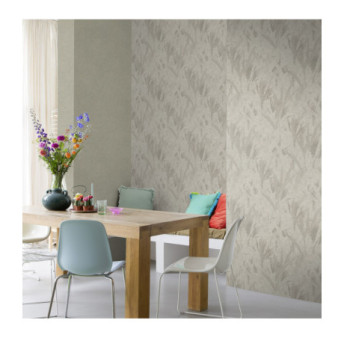 Papier Peint RASCH Colors VI 520279