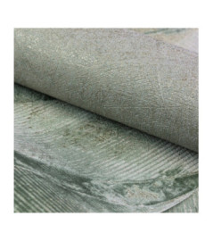 Papier Peint RASCH Colors VI 520279