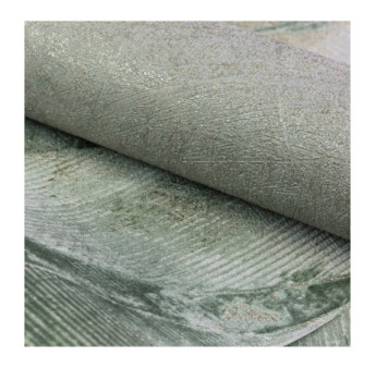 Papier Peint RASCH Colors VI 520279
