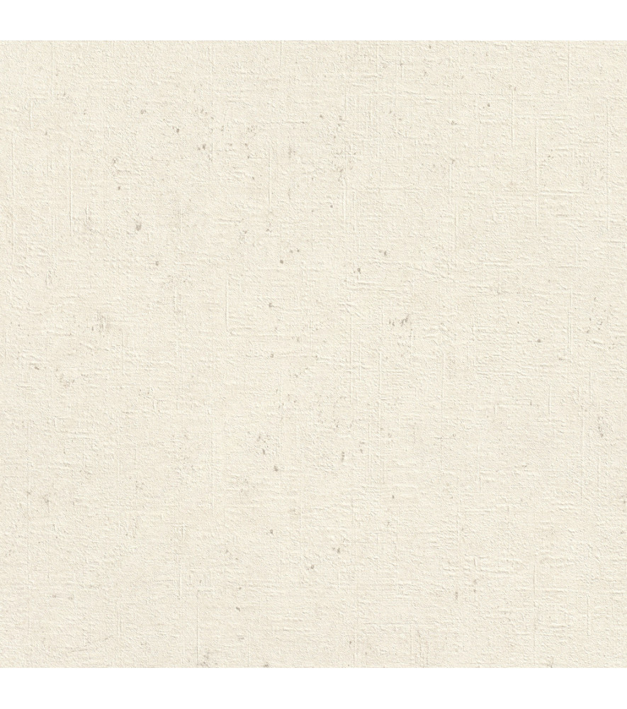 Papier Peint RASCH Colors VI 520828