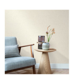 Papier Peint RASCH Colors VI 520828