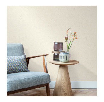 Papier Peint RASCH Colors VI 520828