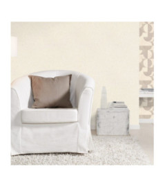 Papier Peint RASCH Colors VI 520828
