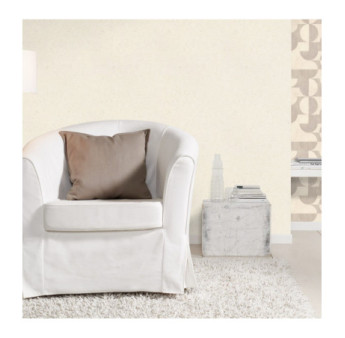 Papier Peint RASCH Colors VI 520828