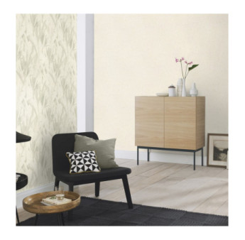 Papier Peint RASCH Colors VI 520828