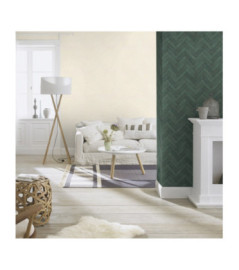 Papier Peint RASCH Colors VI 520828